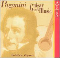 Guitar music vol 3 grande