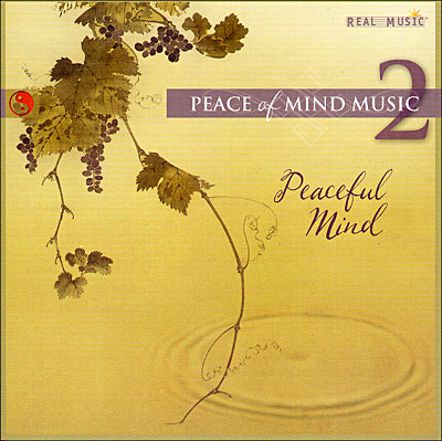 Peaceful Mind