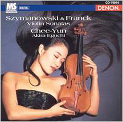 Sonate pour violon et piano en la majeur - Sonate pour...