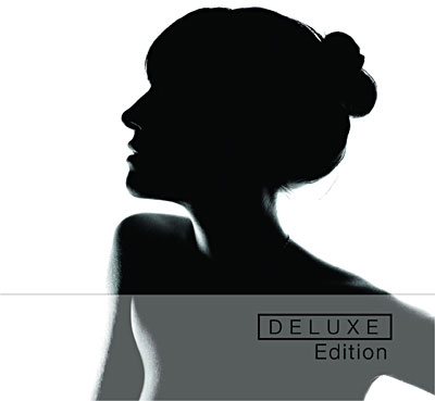 The Reminder - Edition deluxe