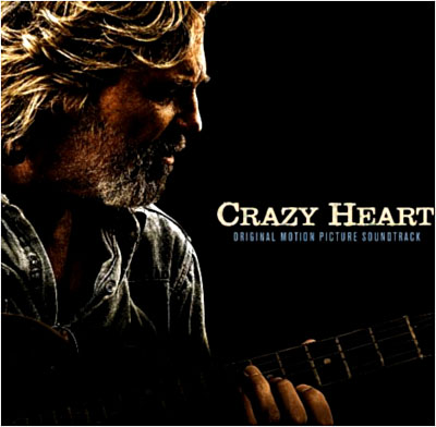 Crazy heart