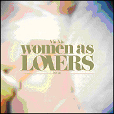 Women as lovers