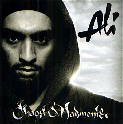 Chaos et harmonie
