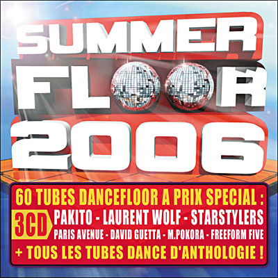 Summer-floor-2006.jpg
