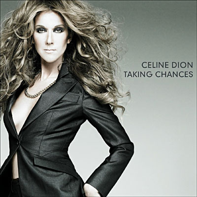 Taking chances - Edition digipack