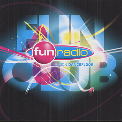 Fun club