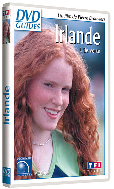 L'Irlande