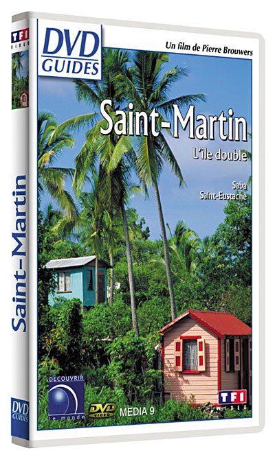Saint-Martin