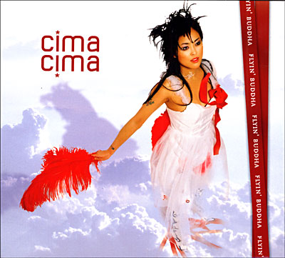 Cima Cima