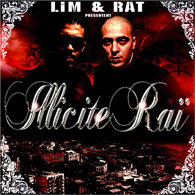 ILLICITE RAI