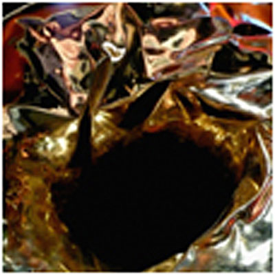 Hypnotic Brass Ensemble