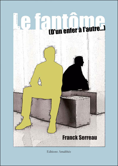 Le fantôme