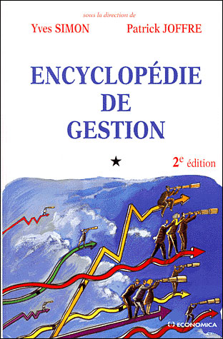 Encyclopédie de gestion