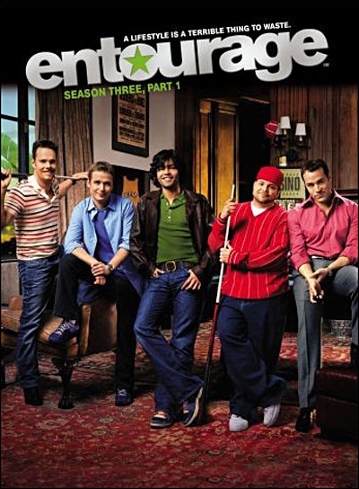 Saison 3 - Volume 1 - Edition Digipack - DVD Zone 1