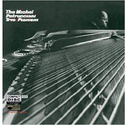 Pianism