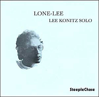 Lone lee-solo
