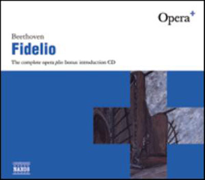 Fidelio /introduction
