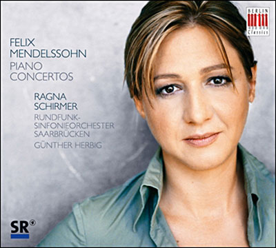 Concerto pour piano et orchestre n°1 en Sol min