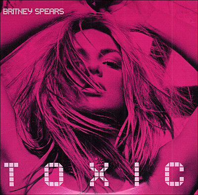 Toxic.jpg