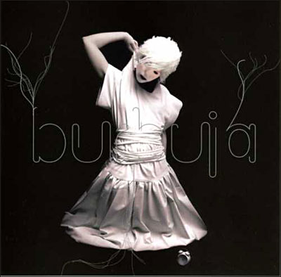 Burbuja