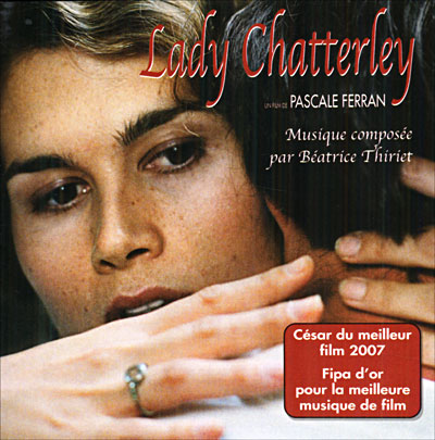Lady Chatterley