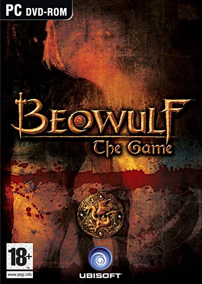 Beowulf