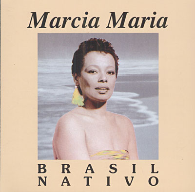 Brasil nativo