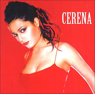 Cerena