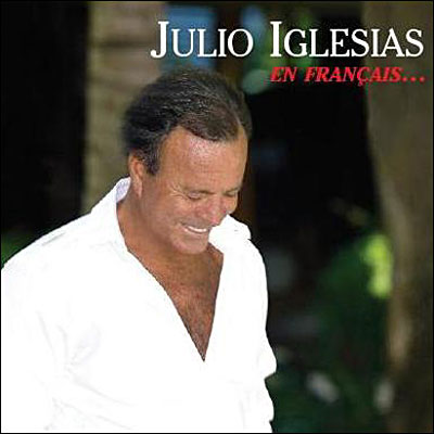 En français