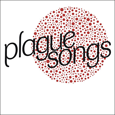 Plague songs