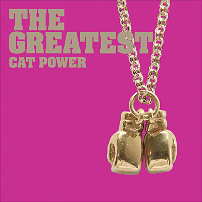 The Greatestltd. Bonustrack & Digipakltd. Bonustrack & Digip