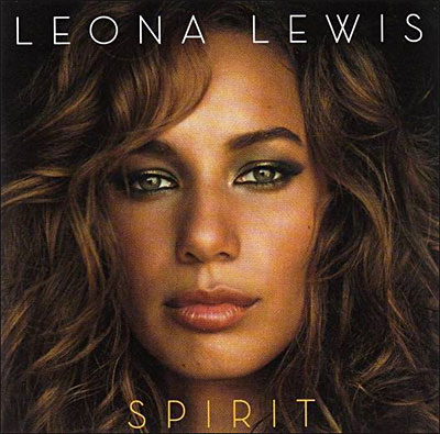 Spirit