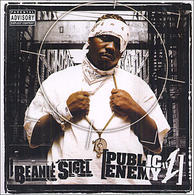 Public enemy n01