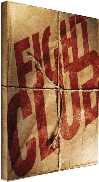 Fight Club