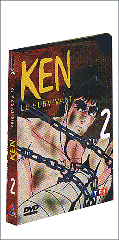 Volume 2