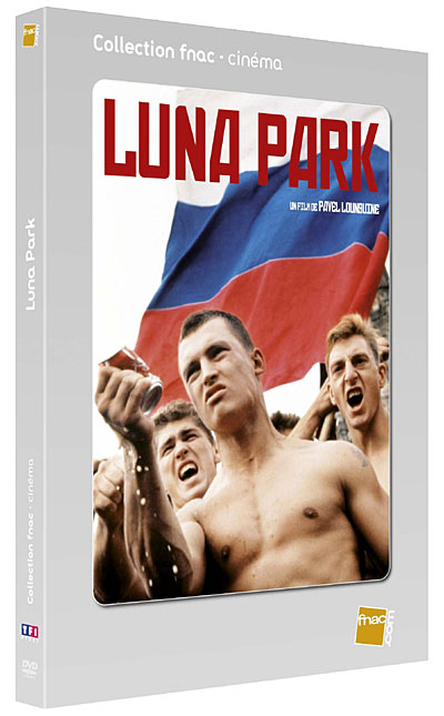Luna-Park-Collection-Fnac.jpg
