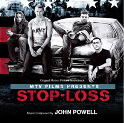 Stop loss