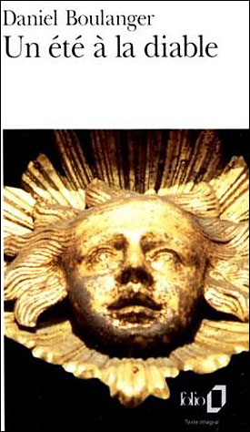 Un Eté à la diable