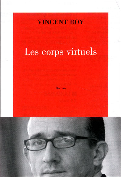 Les corps virtuels