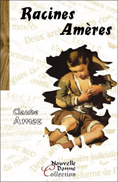 Racines amères