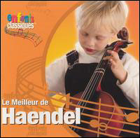 Meilleur de handel