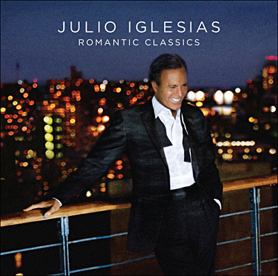 Romantic classics