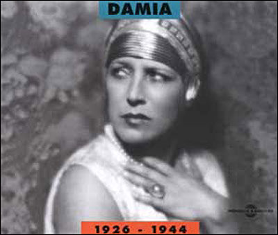 1926 - 44