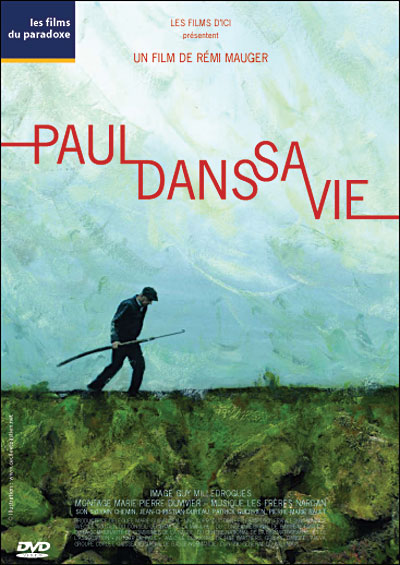 Paul dans sa vie