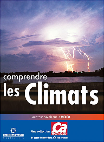 Acheter Comprendre le climat - 13,20 € Comprendre le climat - reconditionné disponible sur Fnac