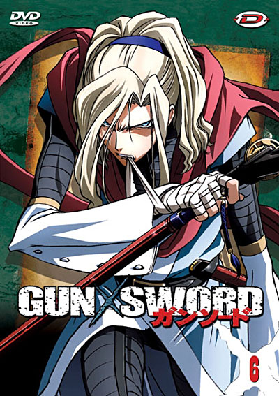 Volume 6