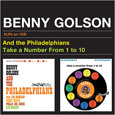 And tyhe philadelphians - Take a number from 1 to 10