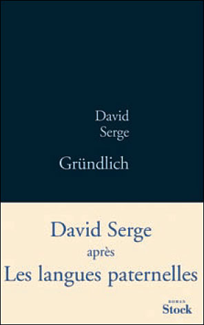 Gründlich
