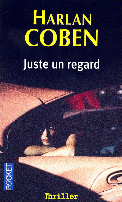 Sans Un Adieu Harlan Coben Film Les meilleurs livres de Harlan Coben | Fivorites