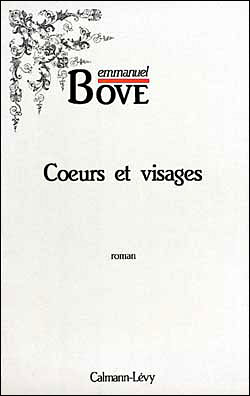 Coeurs et visages